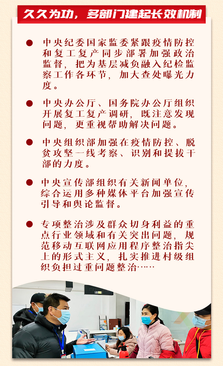 þÞ鹦ಿTL(zhng)ЧC(j)